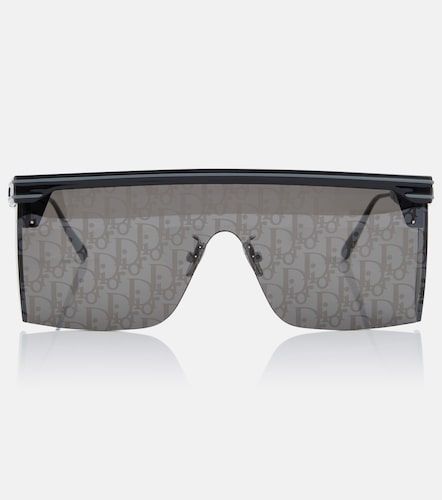 Lunettes de soleil DiorClub M1U - Dior Eyewear - Modalova