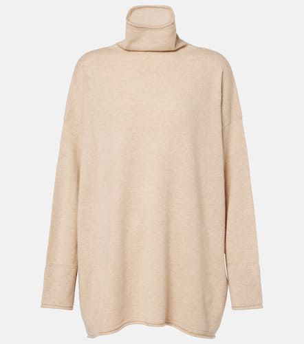 Pull Oder en cachemire à col roulé - Max Mara - Modalova