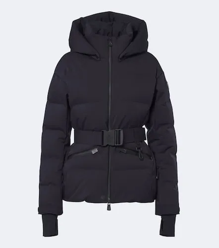 Veste doudoune de ski Tolima - Moncler Grenoble - Modalova