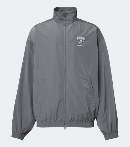 X Lamborghini – Veste de survêtement - Balenciaga - Modalova