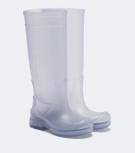 Loewe Bottes de pluie Storm - Loewe - Modalova