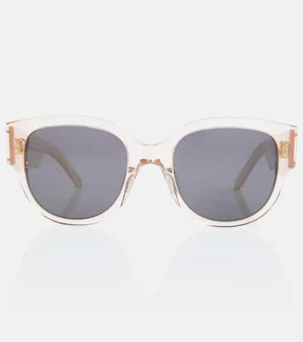 Lunettes de soleil Wildior BU - Dior Eyewear - Modalova