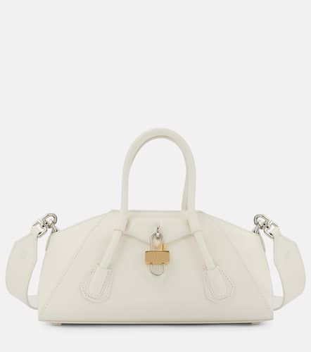 Mini Sac Givenchy Luxe pour Femme Modalova