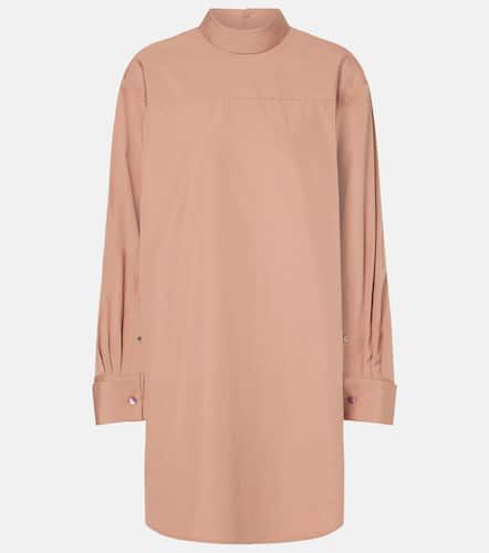 Dries Van Noten Blouse en coton - Dries Van Noten - Modalova