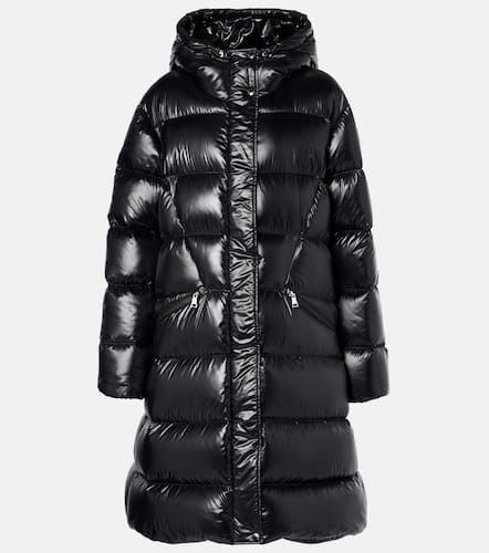 Moncler Manteau doudoune Bellevue - Moncler - Modalova