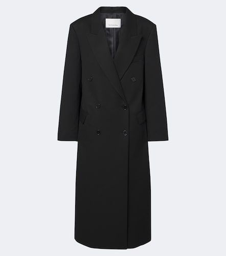 The Frankie Shop Manteau Jane - The Frankie Shop - Modalova
