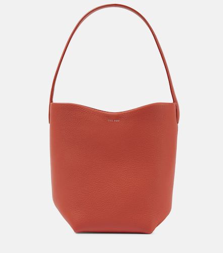 The Row Sac N/S Park Small en cuir - The Row - Modalova