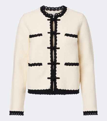 Posse Veste Hattie - Posse - Modalova