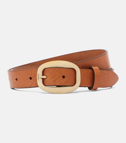 Isabel Marant Ceinture Dara en cuir - Isabel Marant - Modalova