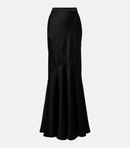 Max Mara Jupe longue Acerbo - Max Mara - Modalova