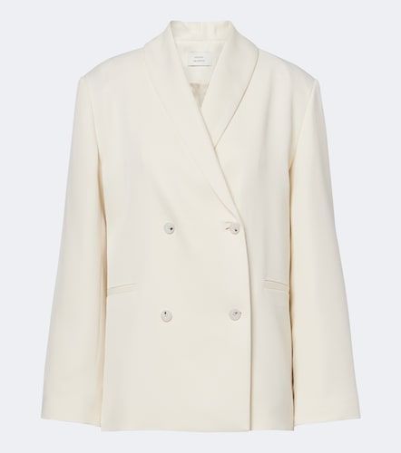 Loulou de Saison Blazer Sira - Loulou de Saison - Modalova