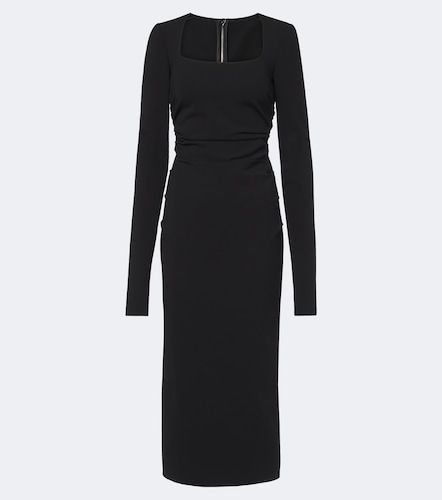 Dolce&Gabbana Robe midi - Dolce&Gabbana - Modalova