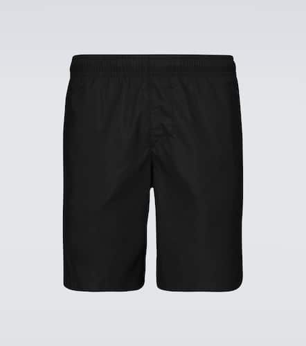 Givenchy Short de bain 4G - Givenchy - Modalova