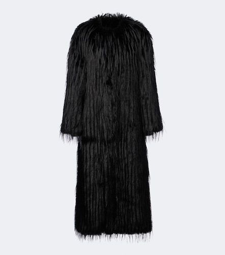 Loulou de Saison Manteau Eya - Loulou de Saison - Modalova