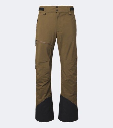 Pantalon de ski Alpine en GORE-TEX® - Peak Performance - Modalova