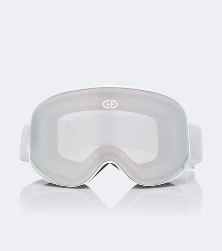 Goldbergh Masque de ski Protégé - Goldbergh - Modalova