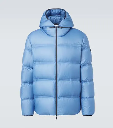 Moncler Veste doudoune - Moncler - Modalova