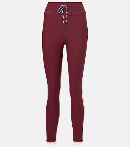 The Upside Legging Trail - The Upside - Modalova