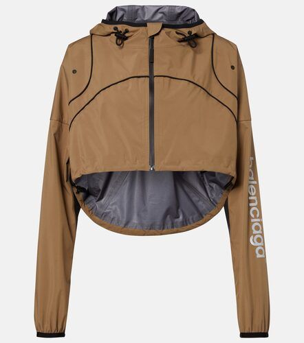 Balenciaga Veste courte - Balenciaga - Modalova
