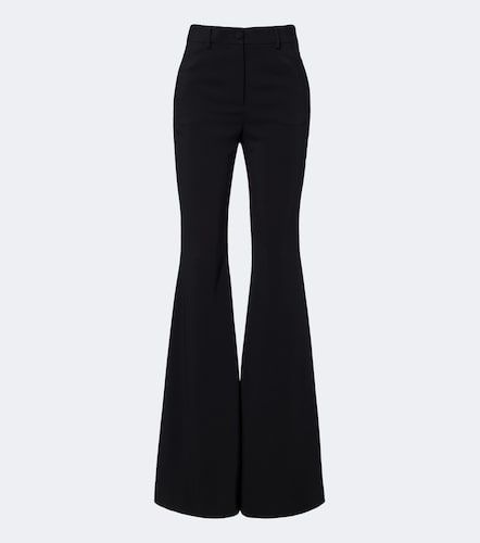 Dolce&Gabbana Pantalon évasé - Dolce&Gabbana - Modalova