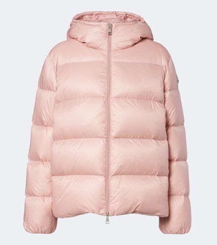 Veste doudoune à capuche Feligule - Moncler - Modalova
