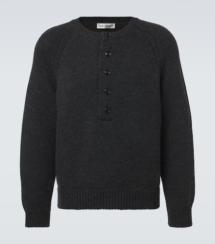 Our Legacy Pull en laine - Our Legacy - Modalova
