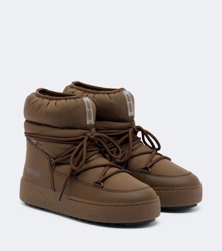 Bottines après-ski Ltrack Low - Moon Boot - Modalova