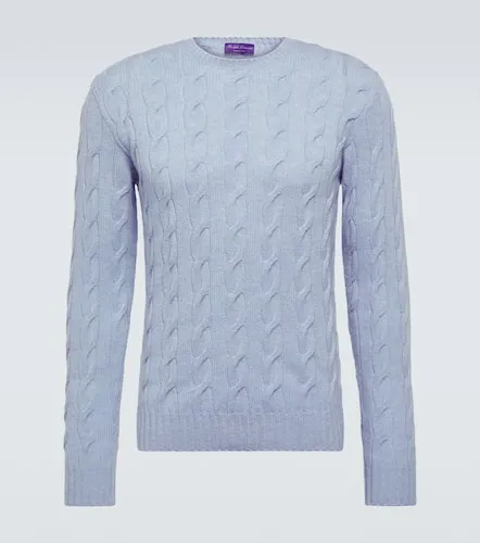 Pull en cachemire - Ralph Lauren Purple Label - Modalova