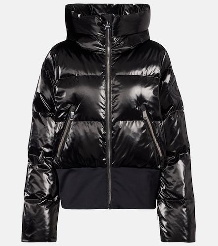 Goldbergh Veste de ski Bombardino - Goldbergh - Modalova