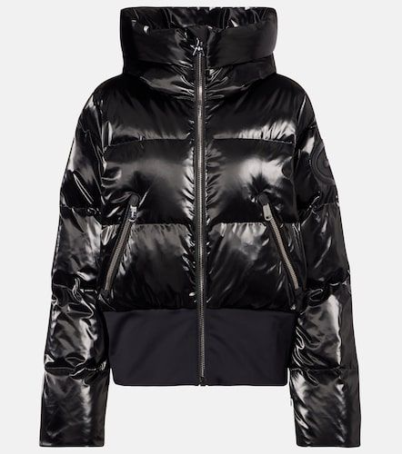 Goldbergh Veste de ski Bombardino - Goldbergh - Modalova