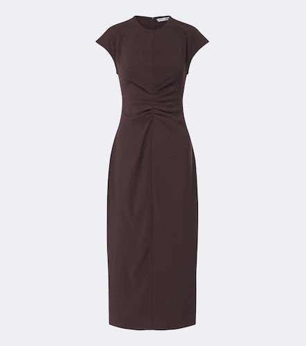 Veronica Beard Robe midi June - Veronica Beard - Modalova