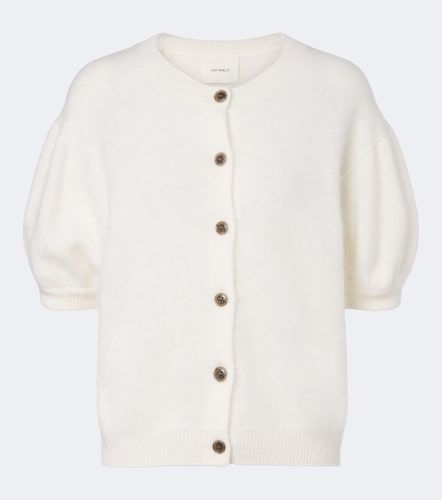Cardigan Lucianne en cachemire - Lisa Yang - Modalova