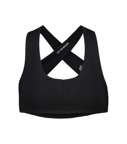 Brassière de sport Onxy - Live The Process - Modalova