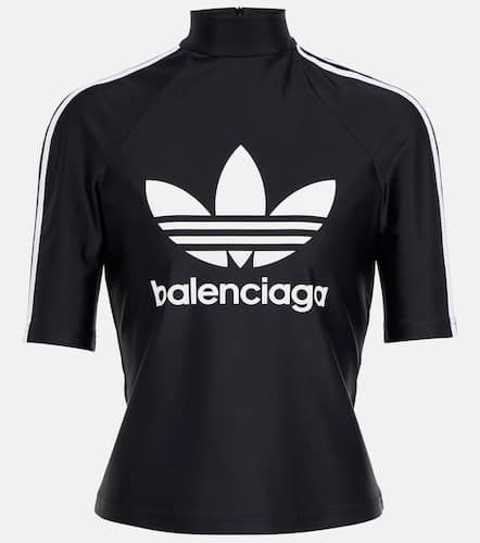 X Adidas – T-shirt - Balenciaga - Modalova
