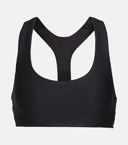 Brassière de sport Airlift Advantage - Alo Yoga - Modalova