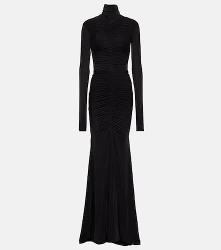 Alex Perry Robe longue Garner - Alex Perry - Modalova