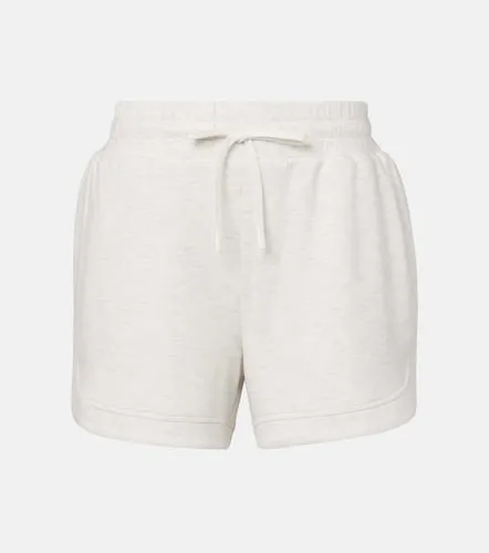Varley Short Ollie à taille haute - Varley - Modalova