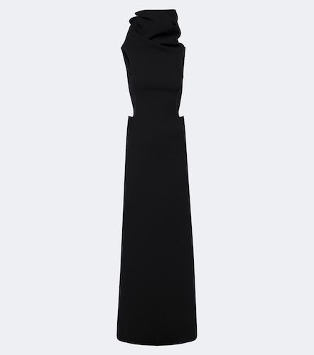 Maticevski Robe longue Prowess - Maticevski - Modalova