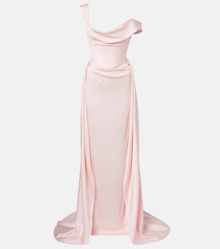 Robe longue Nova Grace - Vivienne Westwood - Modalova