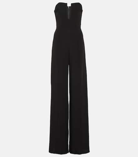 David Koma Combi-pantalon ample - David Koma - Modalova