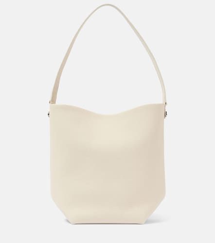 The Row Sac N/S Park Medium en cuir - The Row - Modalova