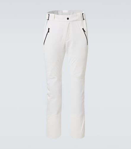 Toni Sailer Pantalon de ski William - Toni Sailer - Modalova