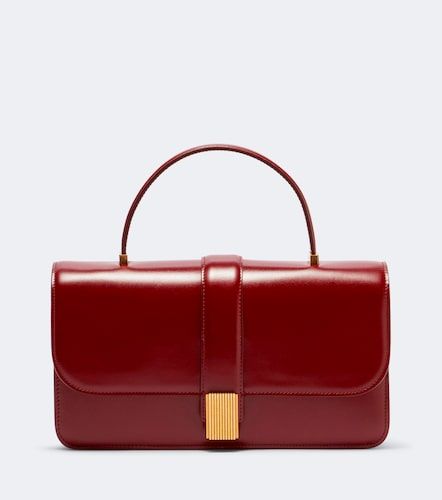 Khaite Sac Blake Medium en cuir - Khaite - Modalova