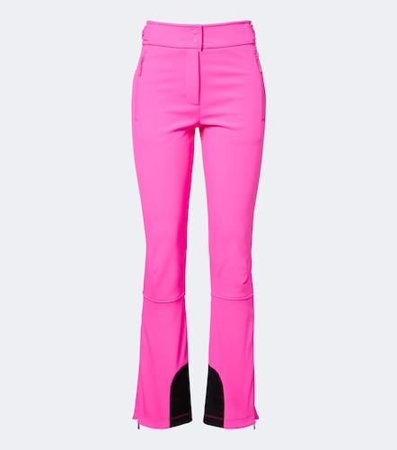 Pantalon de ski Saint Moritz - Cordova - Modalova