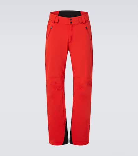 Pantalon de ski Team Aztech - Aztech Mountain - Modalova