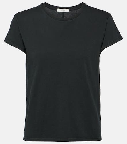 The Row T-shirt Tori en coton - The Row - Modalova