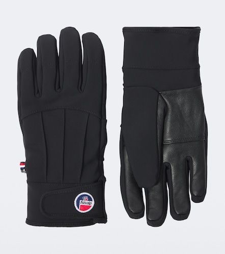 Fusalp Gants de ski Glacier - Fusalp - Modalova