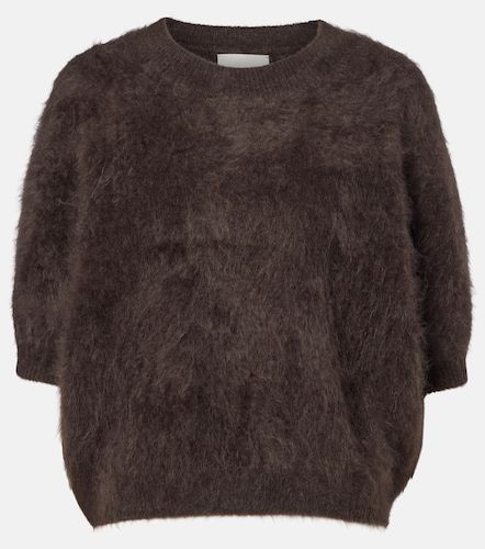 Lisa Yang Pull Juniper en cachemire - Lisa Yang - Modalova