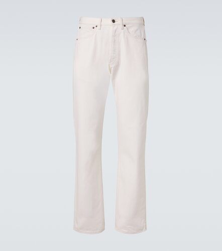 Prada Jean straight - Prada - Modalova