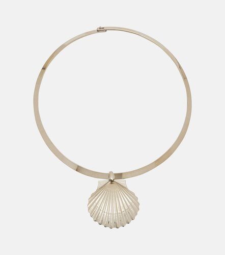 Collier à pendentif Dune - Jennifer Behr - Modalova